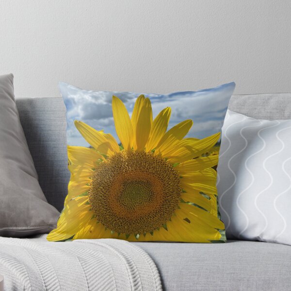 Item preview, Girasol 4 designed and sold by CreativeAD.