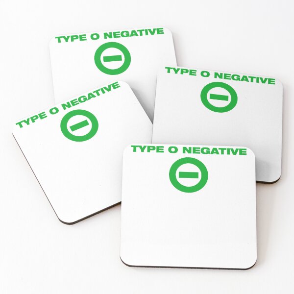 Item preview, Type O Negative BEST SELLING Coffin Merchandise The Popular Child's Band Has Long Hair To Show The Rock Style That Is Loved By The Audience designed and sold by typenegativenic.