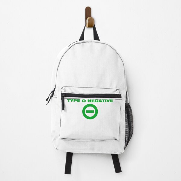 Item preview, Type O Negative BEST SELLING Coffin Merchandise The Popular Child's Band Has Long Hair To Show The Rock Style That Is Loved By The Audience designed and sold by typenegativenic.