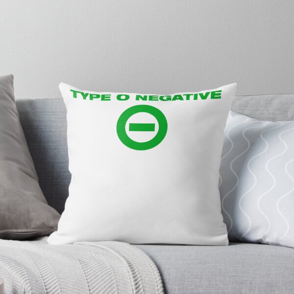 Item preview, Type O Negative BEST SELLING Coffin Merchandise The Popular Child's Band Has Long Hair To Show The Rock Style That Is Loved By The Audience designed and sold by typenegativenic.