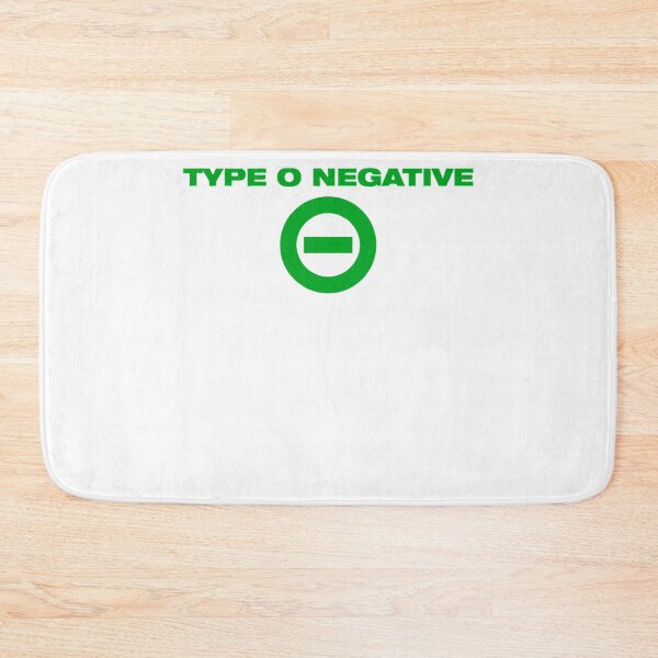 Item preview, Type O Negative BEST SELLING Coffin Merchandise The Popular Child's Band Has Long Hair To Show The Rock Style That Is Loved By The Audience designed and sold by typenegativenic.