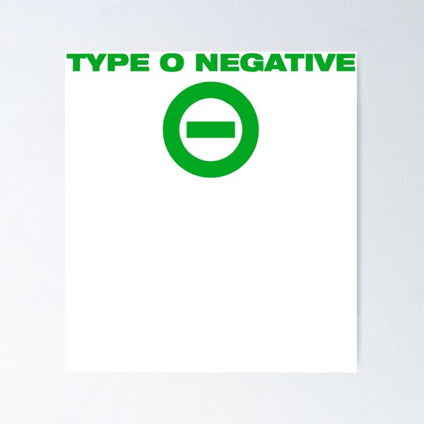 Item preview, Type O Negative BEST SELLING Coffin Merchandise The Popular Child's Band Has Long Hair To Show The Rock Style That Is Loved By The Audience designed and sold by typenegativenic.