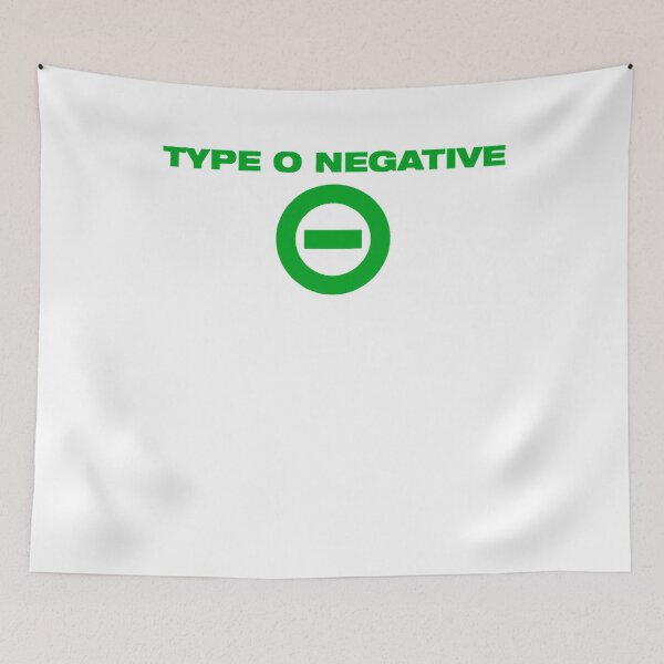 Item preview, Type O Negative BEST SELLING Coffin Merchandise The Popular Child's Band Has Long Hair To Show The Rock Style That Is Loved By The Audience designed and sold by typenegativenic.