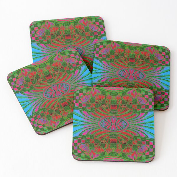 Item preview, checks and bows and ovals and stuff designed and sold by Nickdavisinghe.
