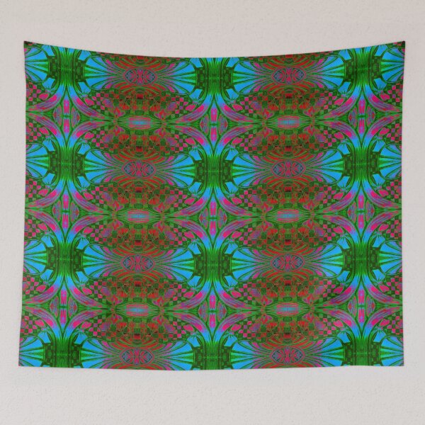 Item preview, checks and bows and ovals and stuff designed and sold by Nickdavisinghe.