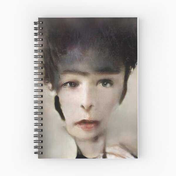Item preview, My Digital Muse - Mathilde designed and sold by Annemarieke van Peppen.