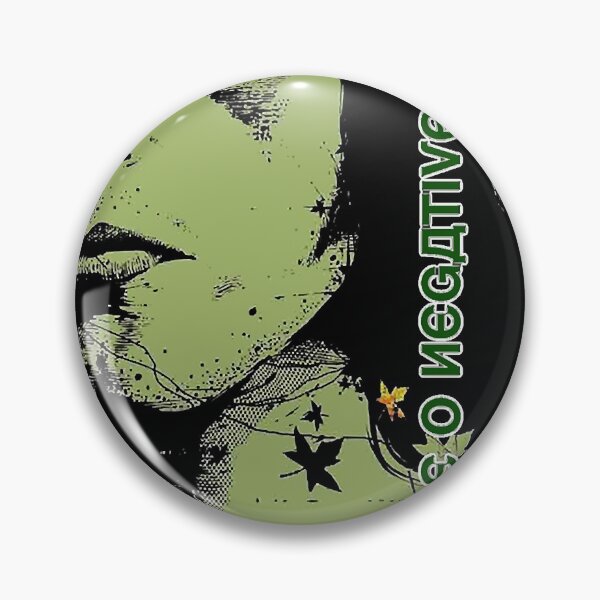 Item preview, Type O Negative Onetyp Positive Band 2021 The Popular Child's Band Has Long Hair To Show The Rock Style That Is Loved By The Audience designed and sold by typenegativenic.