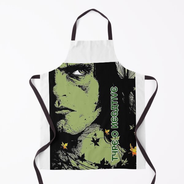 Item preview, Type O Negative Onetyp Positive Band 2021 The Popular Child's Band Has Long Hair To Show The Rock Style That Is Loved By The Audience designed and sold by typenegativenic.
