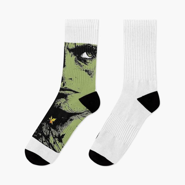 Item preview, Type O Negative Onetyp Positive Band 2021 The Popular Child's Band Has Long Hair To Show The Rock Style That Is Loved By The Audience designed and sold by typenegativenic.