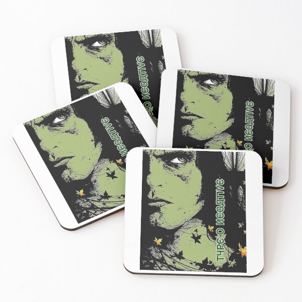 Item preview, Type O Negative Onetyp Positive Band 2021 The Popular Child's Band Has Long Hair To Show The Rock Style That Is Loved By The Audience designed and sold by typenegativenic.