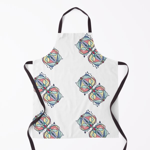 Item preview, Butterfly  designed and sold by 8thApril.