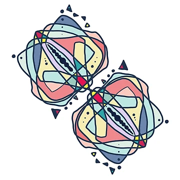Artwork thumbnail, Butterfly by 8thApril