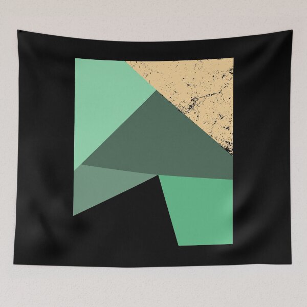Item preview, ART 13 designed and sold by SimplyEmpty.