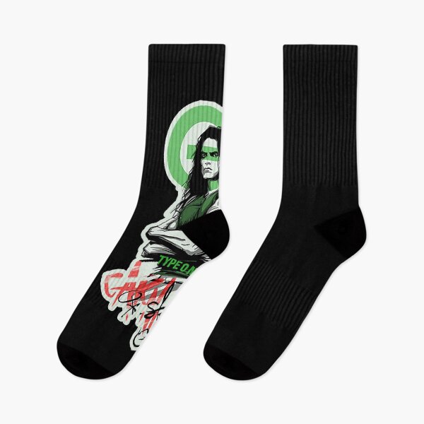 Item preview, Peter Steele Digital Signature Type O Negative The Popular Child's Band Has Long Hair To Show The Rock Style That Is Loved By The Audience designed and sold by typenegativenic.