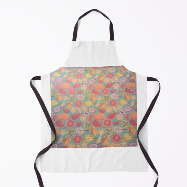 Item preview, fruits designed and sold by Shimmy53.