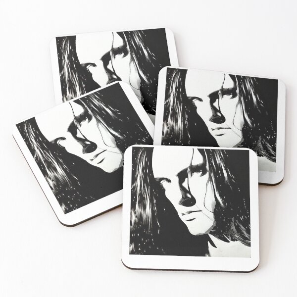 Item preview, Peter Steele Type O Negative The Popular Child's Band Has Long Hair To Show The Rock Style That Is Loved By The Audience designed and sold by typenegativenic.