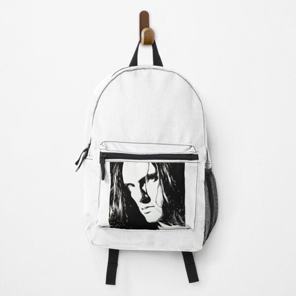 Item preview, Peter Steele Type O Negative The Popular Child's Band Has Long Hair To Show The Rock Style That Is Loved By The Audience designed and sold by typenegativenic.