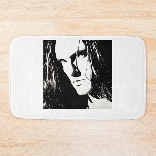 Item preview, Peter Steele Type O Negative The Popular Child's Band Has Long Hair To Show The Rock Style That Is Loved By The Audience designed and sold by typenegativenic.