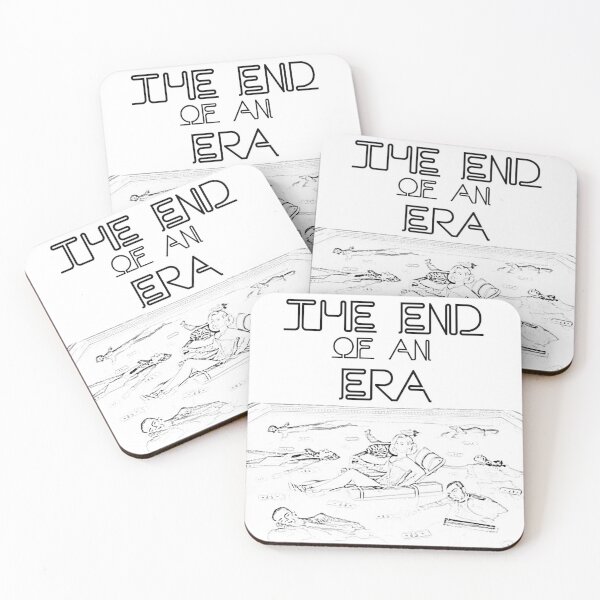 Item preview, Iggy Azalea The End of an Era Monochrome Print designed and sold by Printopia-.