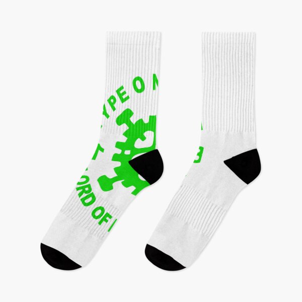 Item preview, Trending Art Type O Negative The Popular Child's Band Has Long Hair To Show The Rock Style That Is Loved By The Audience designed and sold by typenegativenic.