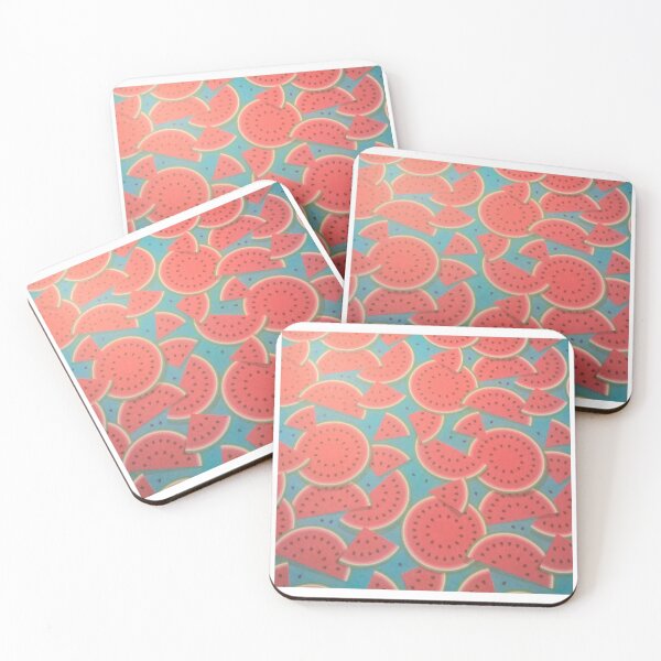 Item preview, watermelons designed and sold by Shimmy53.