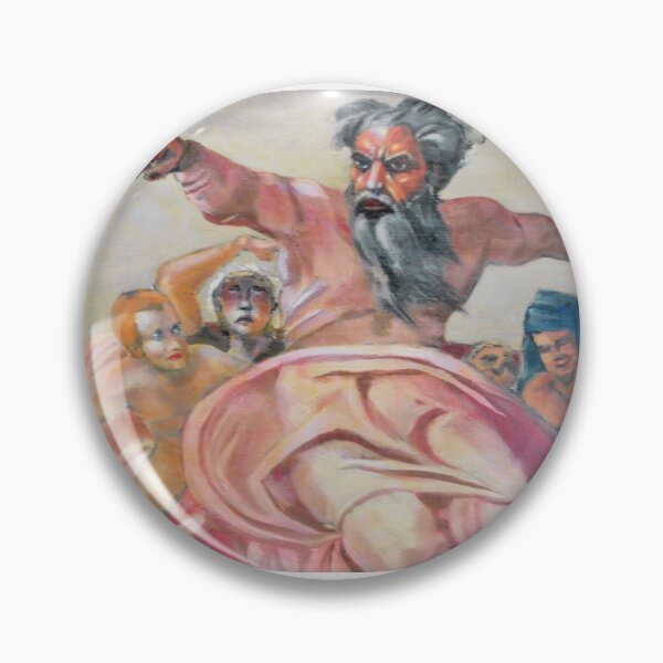 Item preview, Creation designed and sold by Ratweazle.