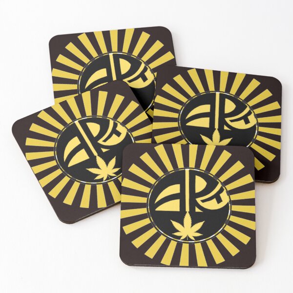 Item preview, WEED ART Cannatees designed and sold by jmed70.