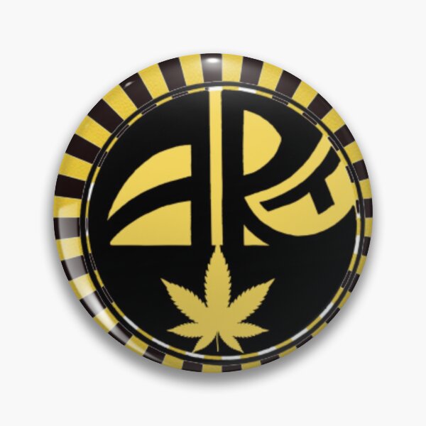 Item preview, WEED ART Cannatees designed and sold by jmed70.