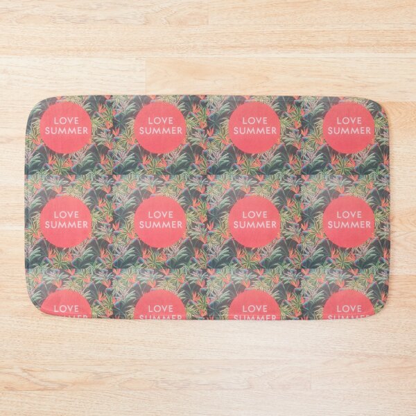 Item preview, love sumer designed and sold by Shimmy53.