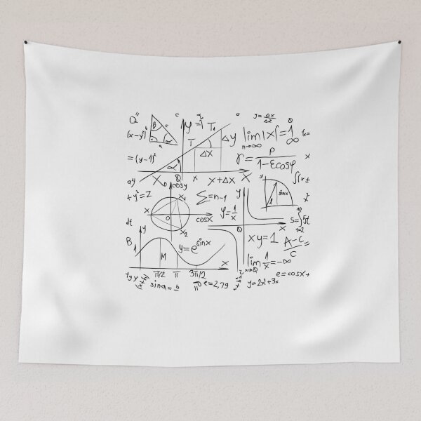 Item preview, Back to school designed and sold by Anup786.