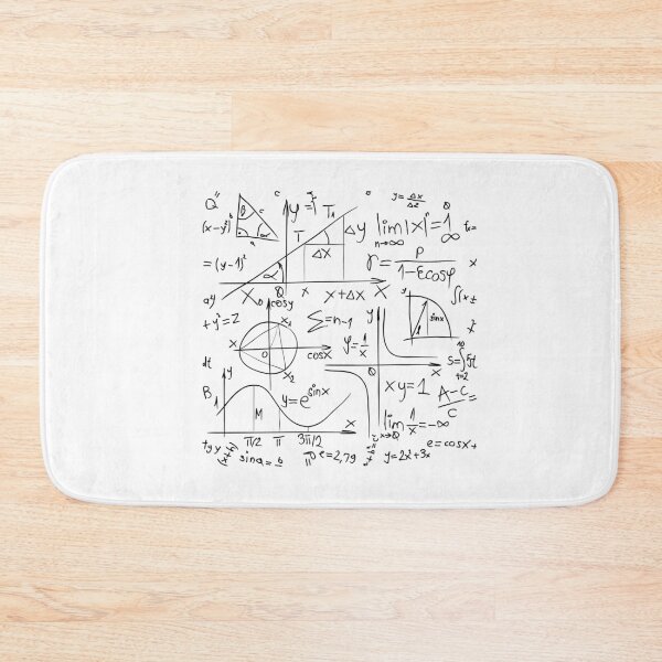 Item preview, Back to school designed and sold by Anup786.