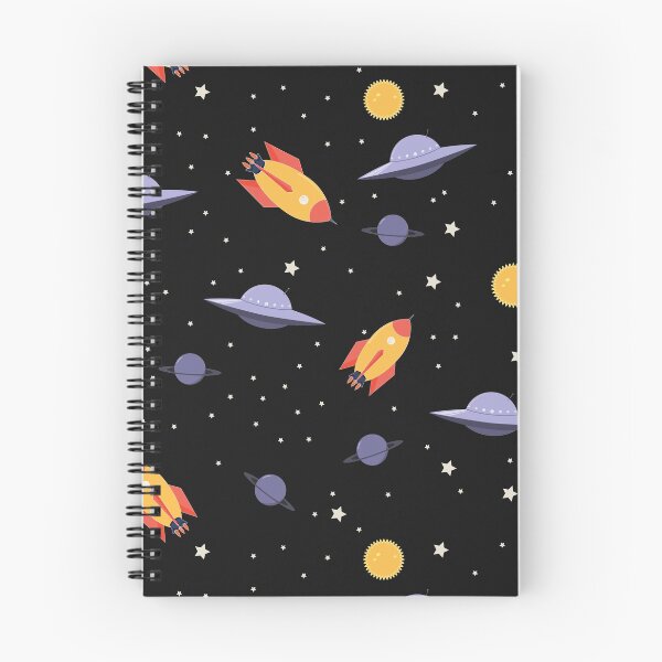 Item preview, Space Jam designed and sold by i-Dezigns.