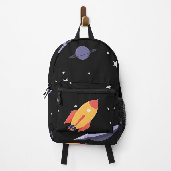 Item preview, Space Jam designed and sold by i-Dezigns.