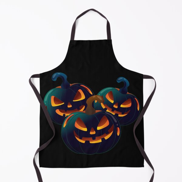 Item preview, happy halloween designed and sold by bero4.