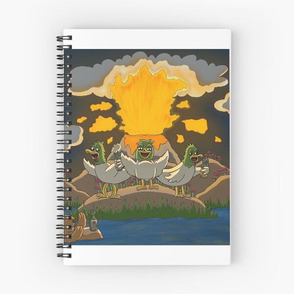 Item preview, Duck Island designed and sold by Tom Delves.
