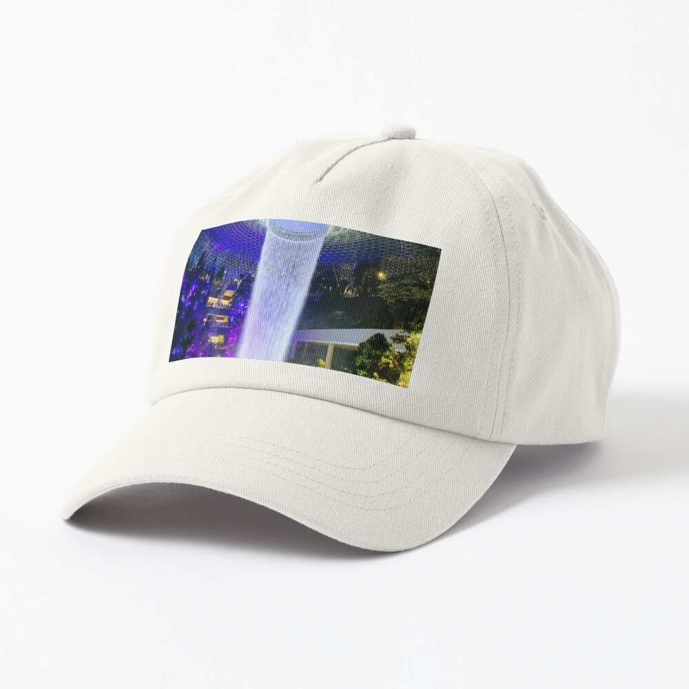 Item preview, Dad Hat designed and sold by HappinessShop.