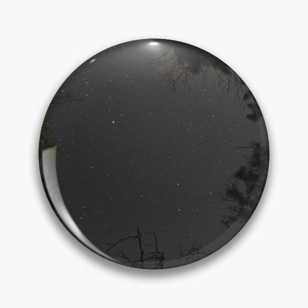 Item preview, night sky Ohrid designed and sold by distracted.