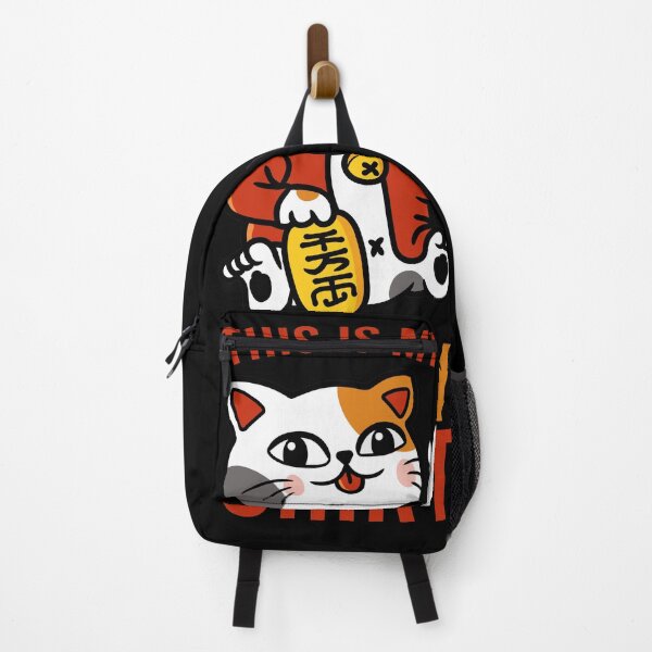 Artikelvorschau, maneki nekp „das ist entworfen und verkauft von Meowanime99.