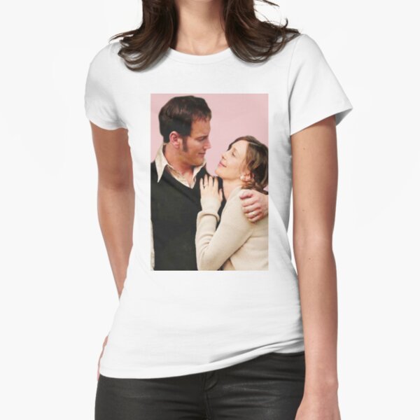 Ed And Lorraine Warren T Shirts Redbubble