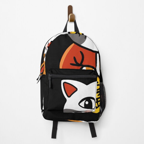 Artikelvorschau, Maneki Neko entworfen und verkauft von Meowanime99.
