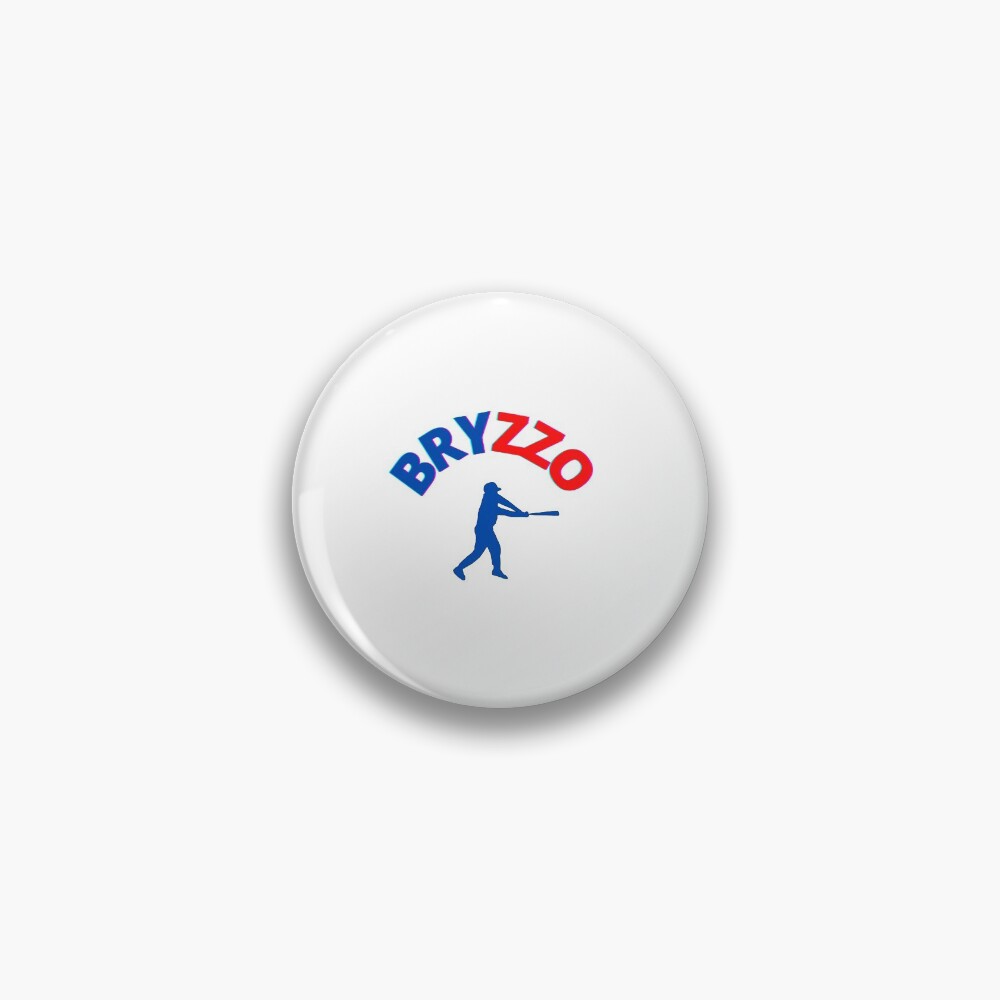 Item preview, Pin designed and sold by Maxmillian.