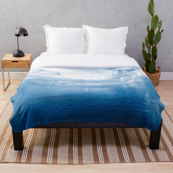 Item preview, Seascape designed and sold by changingcanvas1.
