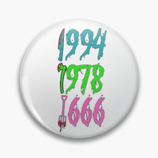 Artikelvorschau, Messer 1994, Axt 1978, Heugabel 1666 entworfen und verkauft von OutofFocusShop.