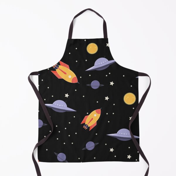 Item preview, Space Jam designed and sold by i-Dezigns.