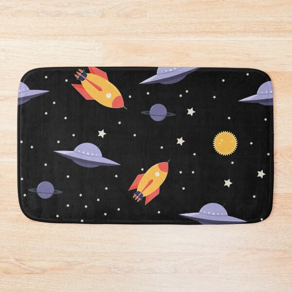 Item preview, Space Jam designed and sold by i-Dezigns.