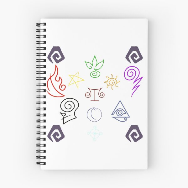 Item preview, Wizard 101 Elements designed and sold by Jasonfax.