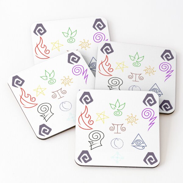Item preview, Wizard 101 Elements designed and sold by Jasonfax.
