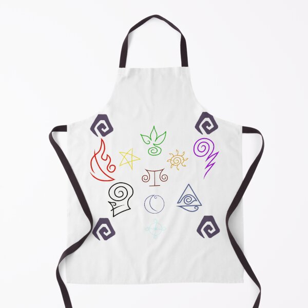 Item preview, Wizard 101 Elements designed and sold by Jasonfax.