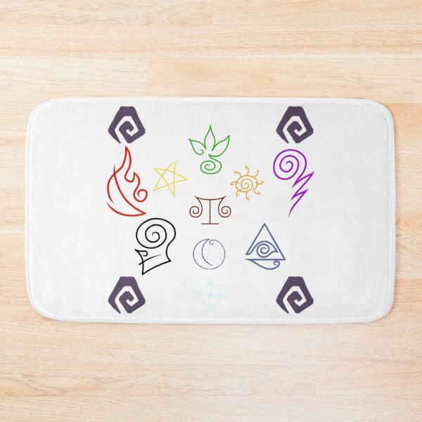 Item preview, Wizard 101 Elements designed and sold by Jasonfax.
