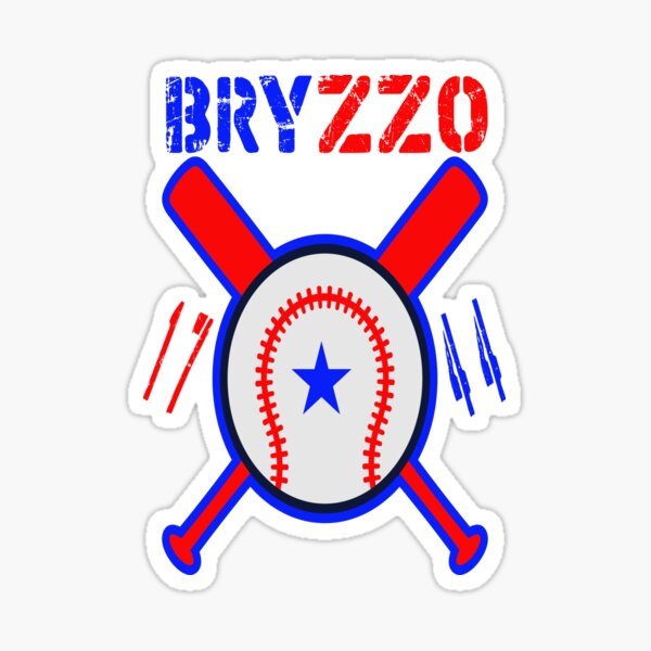 BRYZZO souvenir co. Sticker by zaydisvariant